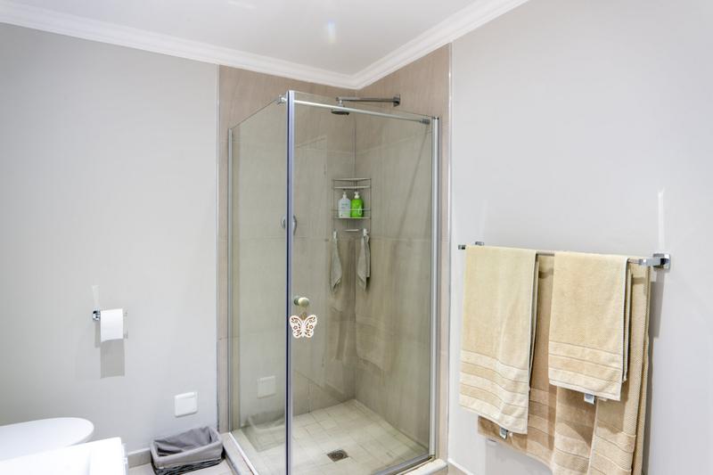 3 Bedroom Property for Sale in Noorsekloof Eastern Cape